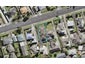 33 James Laurie Street, Henderson, Auckland - Carousel 1