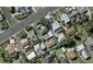 1/81 Bayswater Avenue, Bayswater, Auckland - Carousel 1