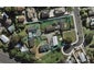 5 Kereti Lane, Mount Wellington, Auckland - Carousel 1