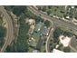 17 Waiwera Road, Waiwera, Orewa - Carousel 1