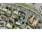 1/1 Tern Place, Unsworth Heights, Auckland - Carousel 1