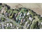 11 Pohutukawa Road, Beachlands, Auckland - Carousel 1