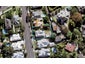 33 Masons Avenue, Herne Bay, Auckland - Carousel 1