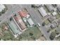 2A Liverpool Street, Trentham, Upper Hutt - Carousel 1