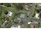 52 Bedlington Street, Whau Valley, Whangarei - Carousel 1