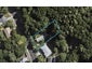 17 Scenic Drive, Hillpark, Auckland - Carousel 1