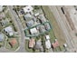 61 YORK ST, MOERA, LOWER HUTT - Carousel 1