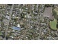 20 Pencarrow Avenue, Mount Eden, Auckland - Carousel 1