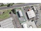 45 Holmes Road, Manurewa, Auckland - Carousel 1