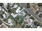 8 Buckingham Street, Whakatu, Hastings - Carousel 1