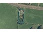 89 Findlay Road, Mauku, Pukekohe - Carousel 1