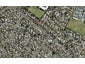 64 Wordsworth Road, Manurewa, Auckland - Carousel 1