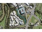 504/26 Library Lane, Albany, Auckland - Carousel 1