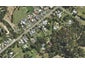 37B Massey Road, Mangapapa, Gisborne - Carousel 1