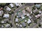 19 Hamua Place, Waitara, Waitara - Carousel 1