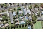 2/5 Fifth Avenue, Mount Albert, Auckland - Carousel 1