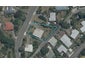 23 Brooklands Road, Atawhai, Nelson - Carousel 1