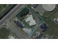 6A Wilmers Road, Hornby, Christchurch - Carousel 1