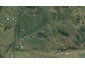106B Totara Road, Ararimu, Drury - Carousel 1
