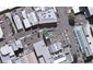 37 King Street, New Plymouth - Carousel 1