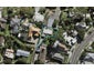 42A Combes Road, Remuera, Auckland - Carousel 1
