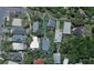 8 Ingestre Street, Brooklyn, Wellington - Carousel 1