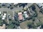 14A Fox's Terrace, Arrowtown, Arrowtown - Carousel 1