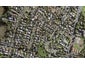 3B TUTUKI STREET, Waterview, Auckland - Carousel 1