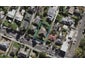 168 Main Highway, Ellerslie, Auckland - Carousel 1