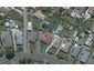 16 Glenmore Avenue, Casebrook, Christchurch - Carousel 1