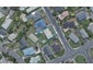 3 Lomita Road, Johnsonville, Wellington - Carousel 1