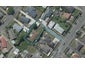 65 Saint Johns Street, Woolston, Christchurch - Carousel 1