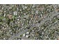 4D Glenmore Road, Sunnyhills, Auckland - Carousel 1
