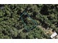 50 Te Aroha Avenue, Oneroa, Waiheke Island - Carousel 1
