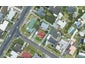 5 Waimapu Street, Greerton, Tauranga - Carousel 1