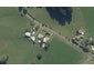 261 Te Mawhai Road, Tokanui, Te Awamutu - Carousel 1