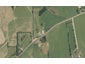 2380 Glencoe Highway, Hedgehope, Invercargill - Carousel 1