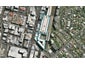 602/176 Broadway, Newmarket, Auckland - Carousel 1