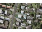 80A Ferndale Road, Mount Wellington, Auckland - Carousel 1