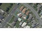 40 Hargood Street, Woolston, Christchurch - Carousel 1