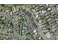8 Preston Avenue, Belmont, Auckland - Carousel 1