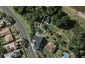 141 Upland Road, Remuera, Auckland - Carousel 1
