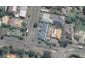 2/59 Orbell Street, Highfield, Timaru - Carousel 1