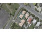76 Hinemoa Street, Paraparaumu - Carousel 1