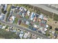 6 Waterford Avenue, Ohope, Ōhope - Carousel 1