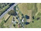 9 Mclaren Falls Road, Lower Kaimai, Tauranga - Carousel 1