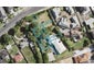10/241 Hill Road, The Gardens, Auckland - Carousel 1
