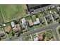 15 Calthorp Close, Favona, Auckland - Carousel 1