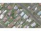25A Exeter Crescent, Springvale, Whanganui - Carousel 1