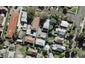 5/23 Patterson Street, Sandringham, Auckland - Carousel 1